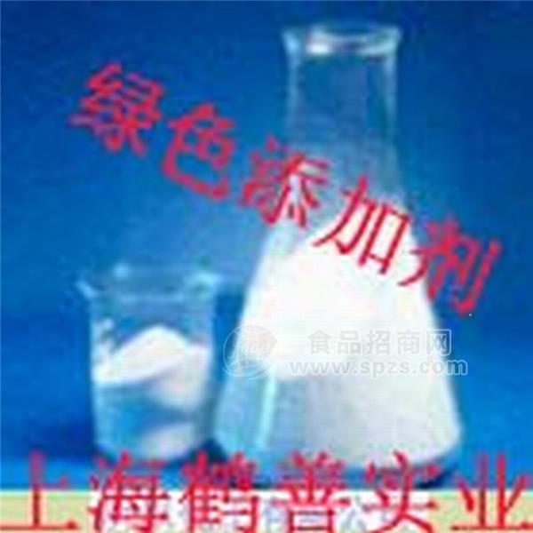 碳酸钙厂家现货批发，碳酸钙高含量纯粉
