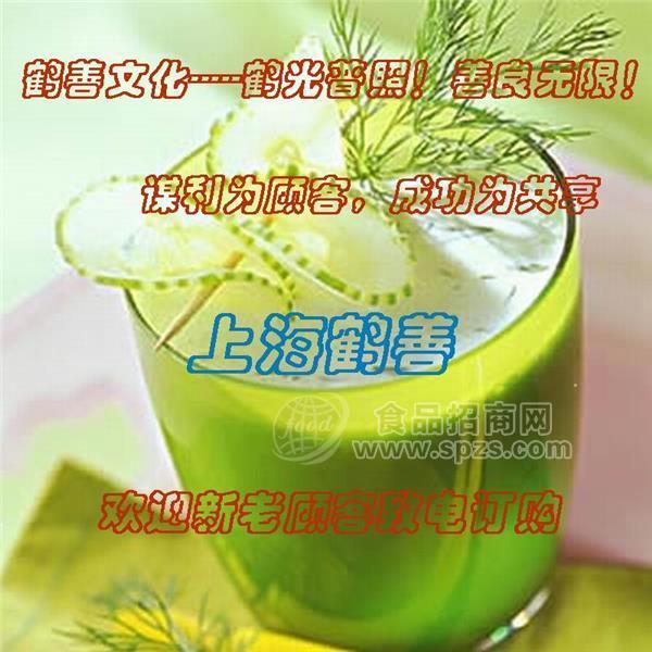 DHA 价格，DHA 优质，DHA 添加量