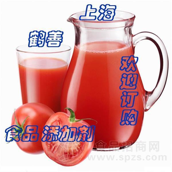国内总经销乳酸钙 ，厂家直销乳酸钙