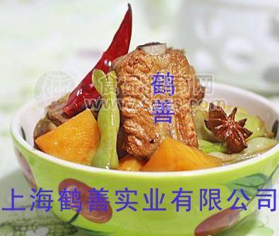 腦磷脂國內(nèi)添加標(biāo)準(zhǔn)，腦磷脂現(xiàn)貨批發(fā)