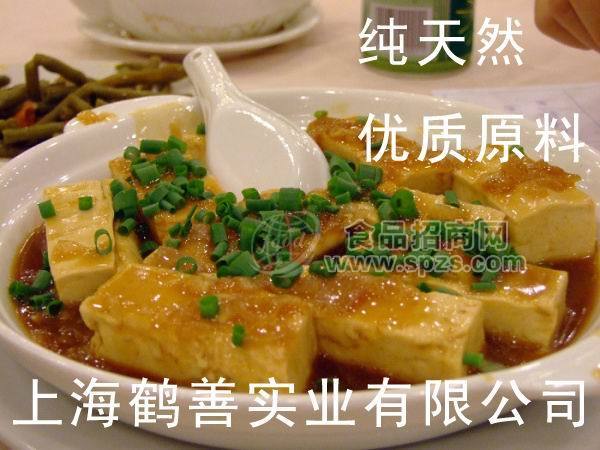 EDTA二钠全国现货直销，EDTA二钠钙上海总经销