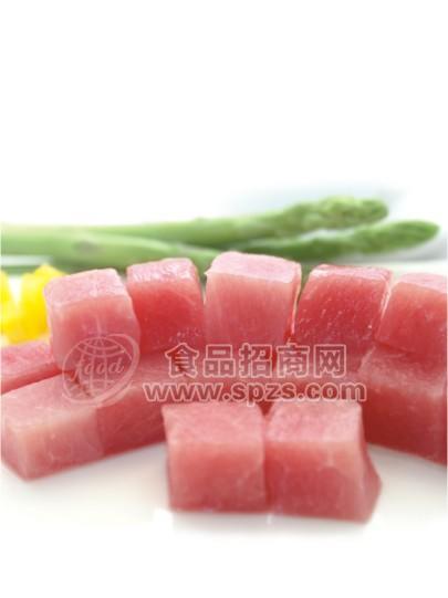 低價(jià)出售優(yōu)質(zhì)豬肉丁 綠色食品 歡迎來電洽談