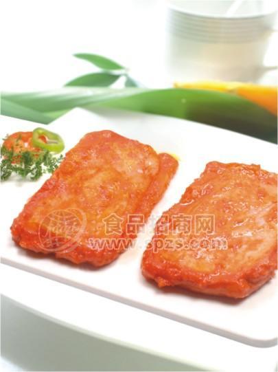 精品推薦調(diào)理腿排 放心食品 誠(chéng)信經(jīng)營(yíng)