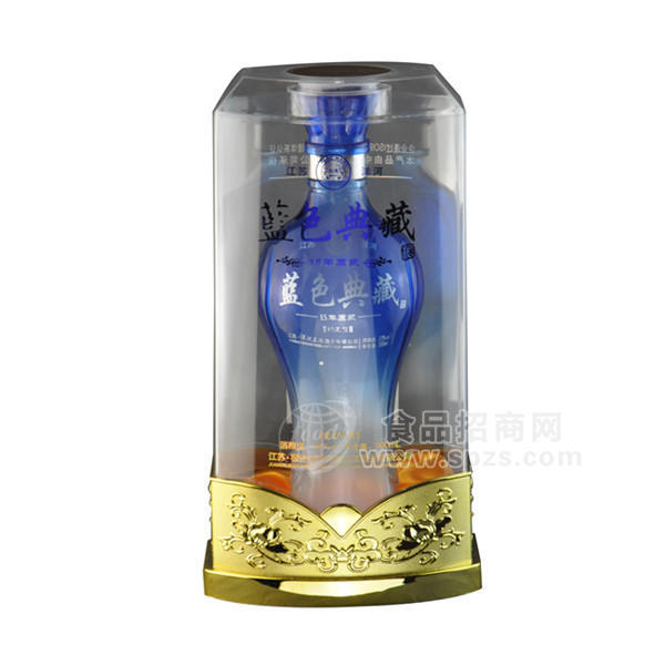 透明椭圆