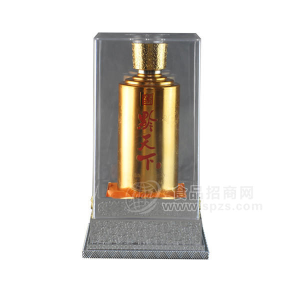 23方花纹银底