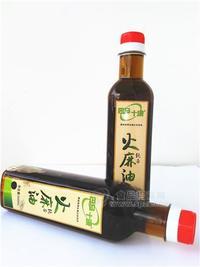 巴馬長(zhǎng)壽油、火麻油