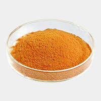 二十二碳六烯酸（DHA）10%微囊粉（微粉