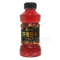 好康瑪卡植物飲料380ml