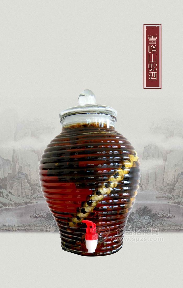 广西蛇酒加盟  专治风湿类风湿