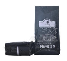 阿萨姆红茶450gx25包每箱
