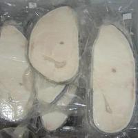 防城港厂家直销冷冻鳕鱼批发价