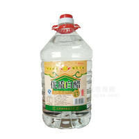 豫海优质白醋调味料5L
