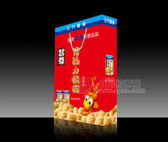 三九猴菇奶手提代-植物蛋白饮料&复合蛋白饮品