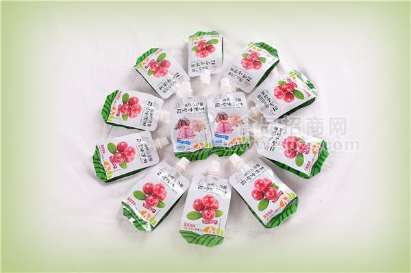 妙吉樂(lè)可吸冰淇淋
