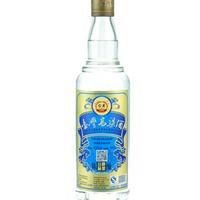 白酒