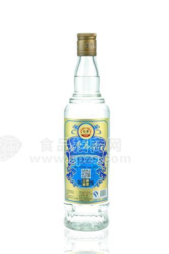白酒