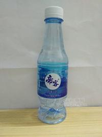 帝客 山泉水360ml