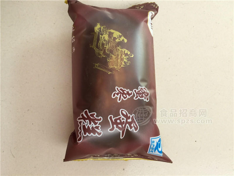 蜜枣零售：1元