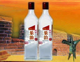 靈芝保健酒  白酒