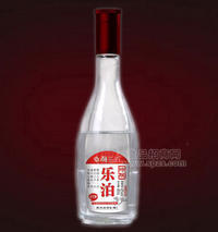 42%vol特釀靈芝白酒 485ml保健酒 樂泊