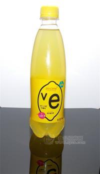 VCVE果味饮料