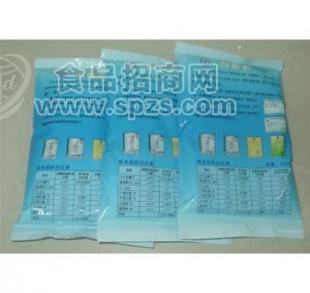 液体增白剂