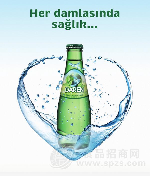 进口汽水全国招商
