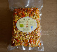 碧芝园香辣酥辣椒