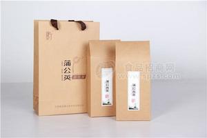 康丁蒲公英茶