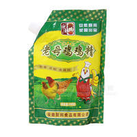 迎妻調(diào)味料 老母雞雞精調(diào)味料200g