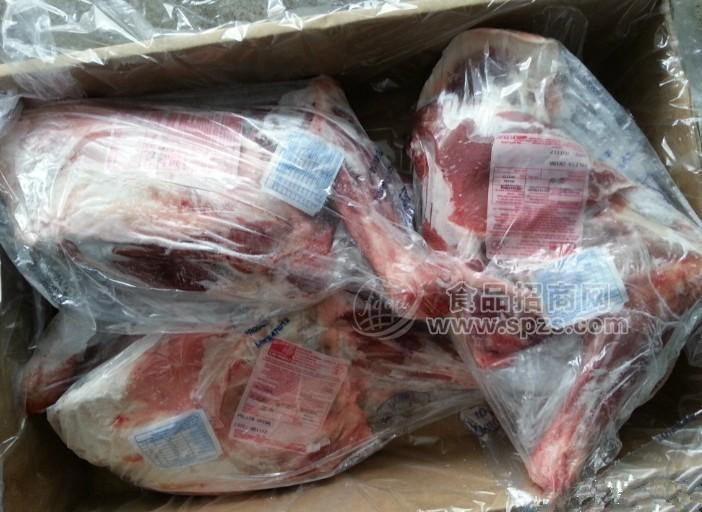 批发新西兰ME104厂羊六分体