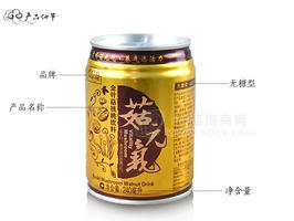 产品细节1