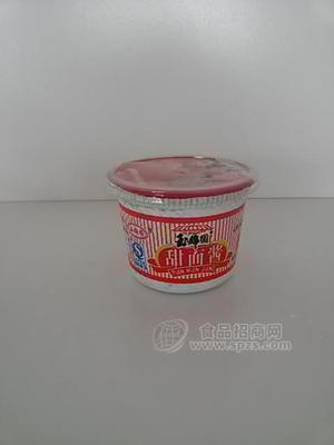 玉锦园450g甜面酱