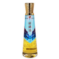 源天核桃油 480ml 普通装