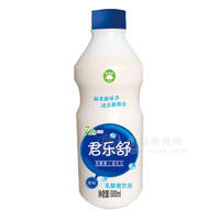 君乐舒原味乳酸菌饮品1L
