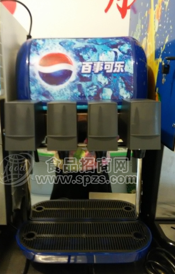 辽宁可乐加多少钱
