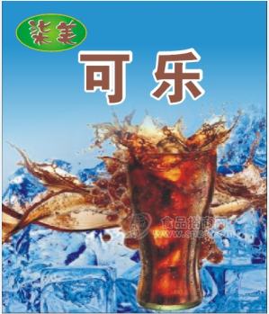 芜湖自助餐可乐糖浆