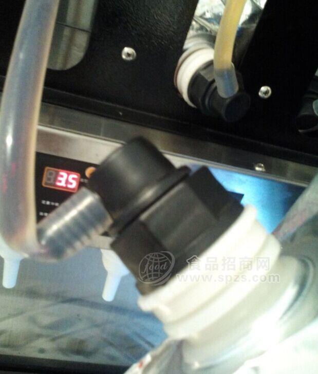吉林可乐机供应