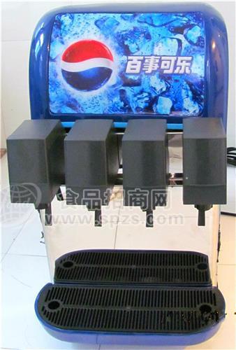 湖南可乐机价格