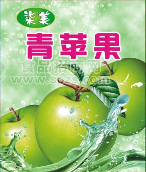 郑州浓缩果汁打折优惠价