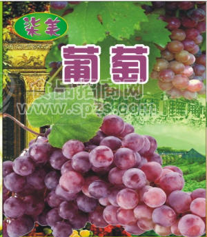 山东浓缩果汁批发