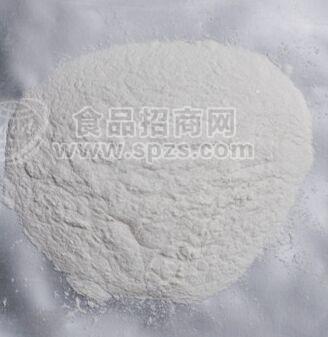 食品级乳化剂 蔗糖酯 蔗糖脂肪酸酯