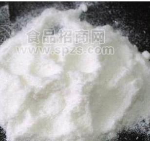 甜味剂食品级水苏糖