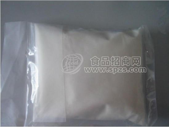 食品级柠檬酸亚锡二钠 防腐保鲜剂