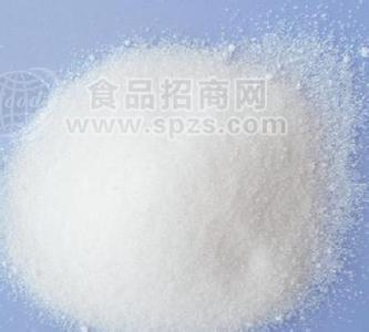 结晶果糖