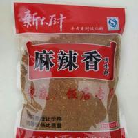 麻辣香调味料 调料500g