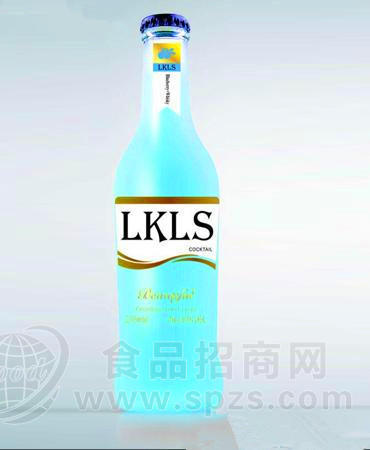 卡丽莎鸡尾酒