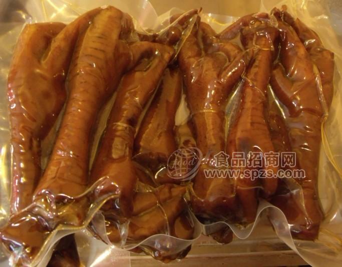 重庆豆腐干真空袋