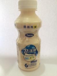 植物蛋白飲料  乳飲料