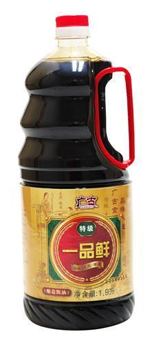 1.9L一品鲜